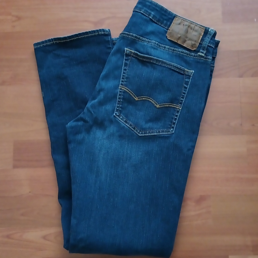 Men's American Eagle Outfitters Jeans